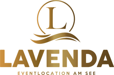 Lavenda am See, Eventlocation am See
